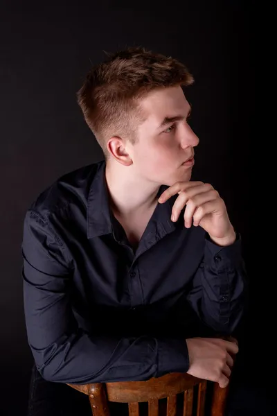 Lukáš Müller
