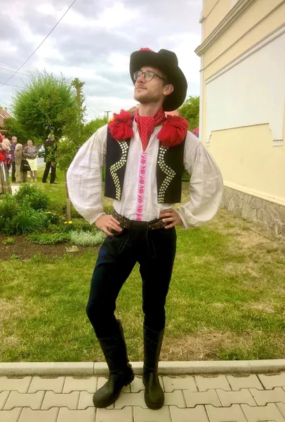 Petr Hruška