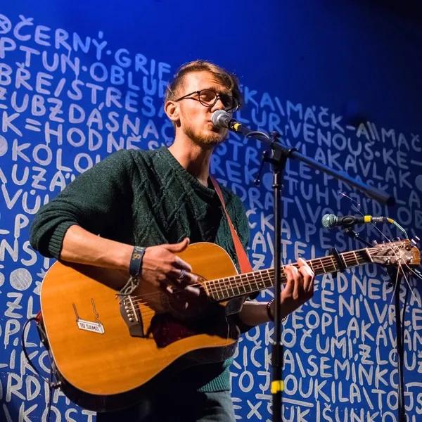 Petr Hruška