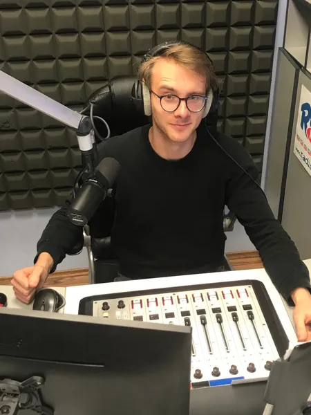 Petr Hruška