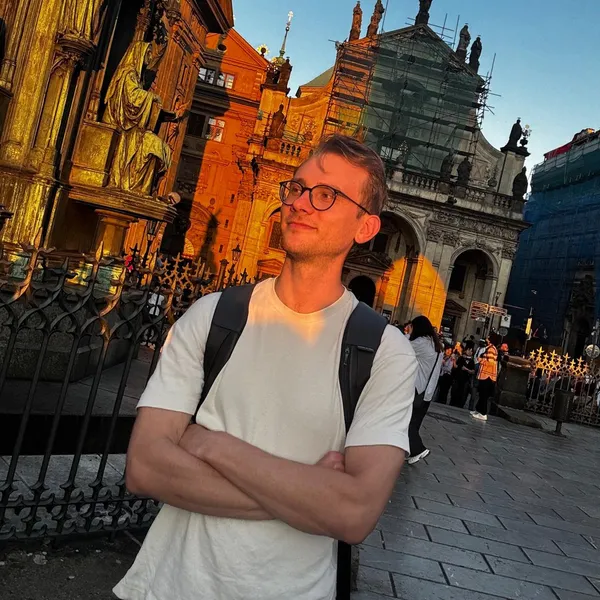 Petr Hruška
