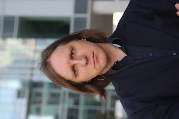 Igor Sorokin