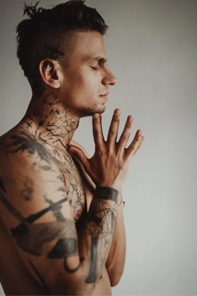 André Kohout
