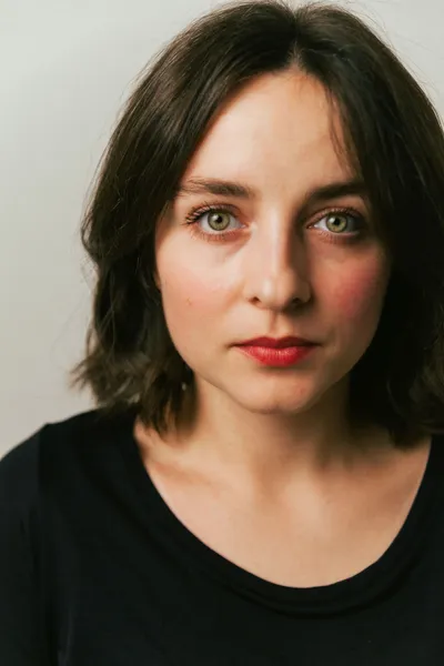 Nikola Páleníčková