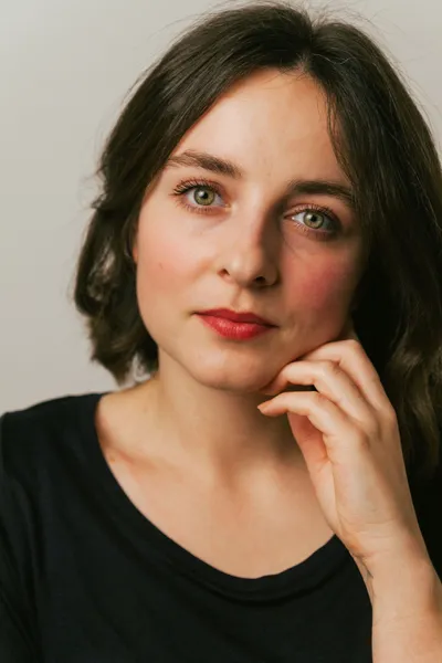 Nikola Páleníčková