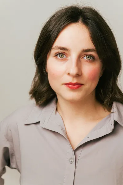 Nikola Páleníčková