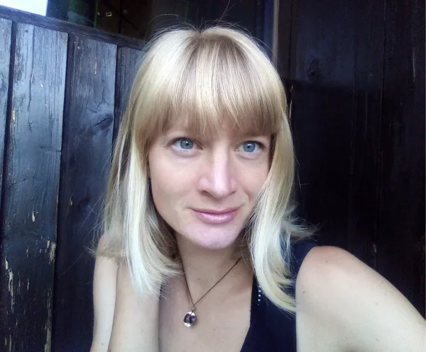 Zuzana Marletta