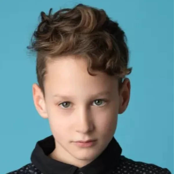 Kristian Aksman 