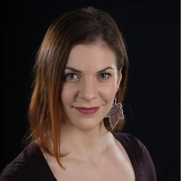 Monika Válková