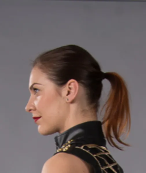 Monika Válková