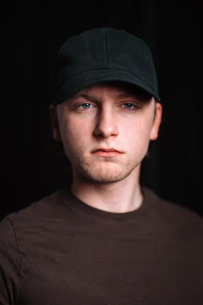 Andrej Kopčan 