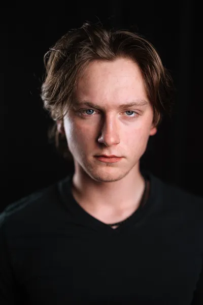 Andrej Kopčan 