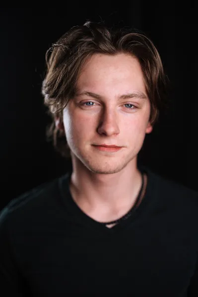 Andrej Kopčan 