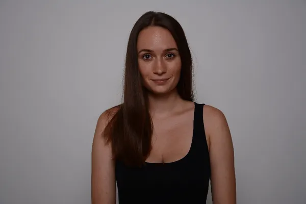 Vendula Zieglerová