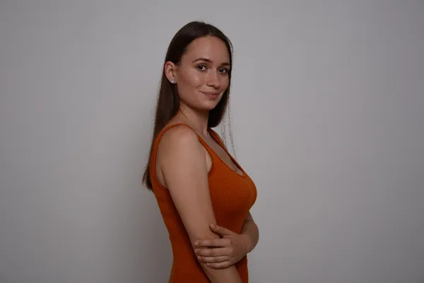 Vendula Zieglerová
