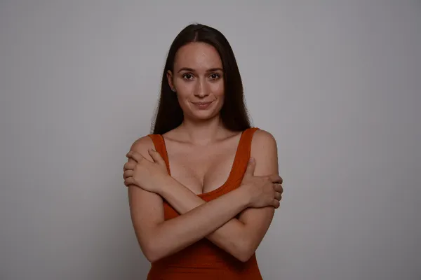 Vendula Zieglerová