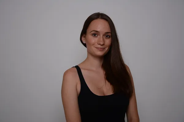 Vendula Zieglerová