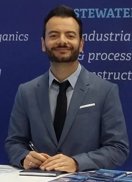 Davide Messana