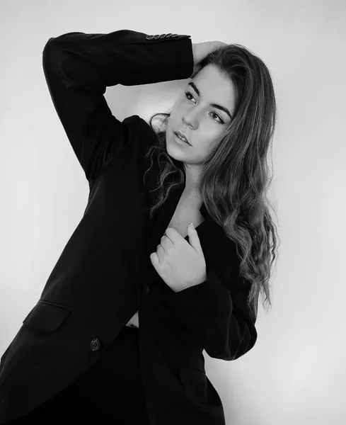 Alexandra Volkmerova