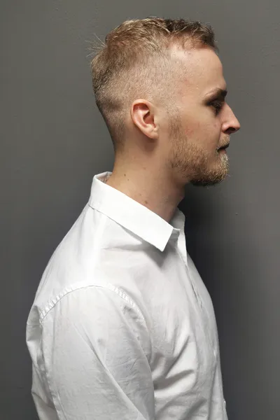 Jakub Horák