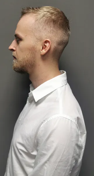 Jakub Horák