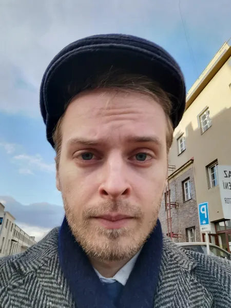 Jakub Horák