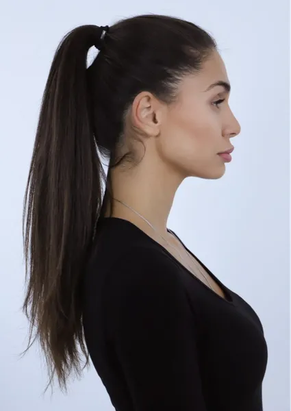 Tatiana Galilova