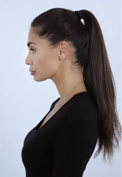 Tatiana Galilova