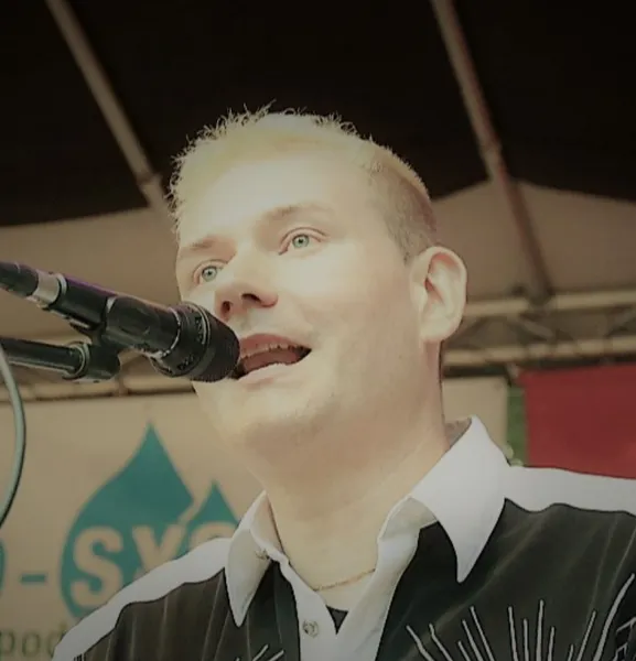 Petr Ondráček