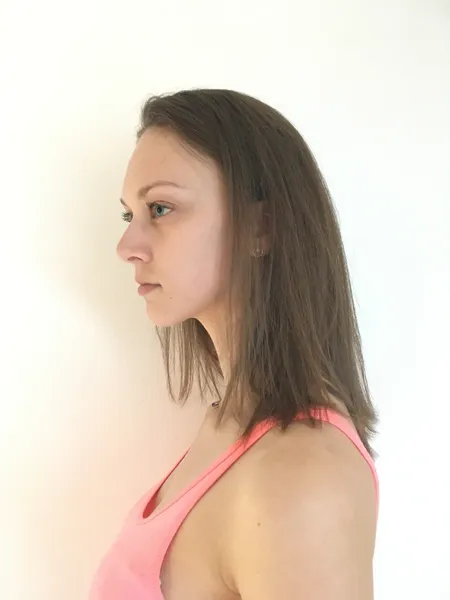 Andrea Wimberská
