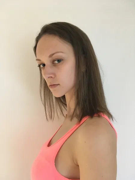 Andrea Wimberská