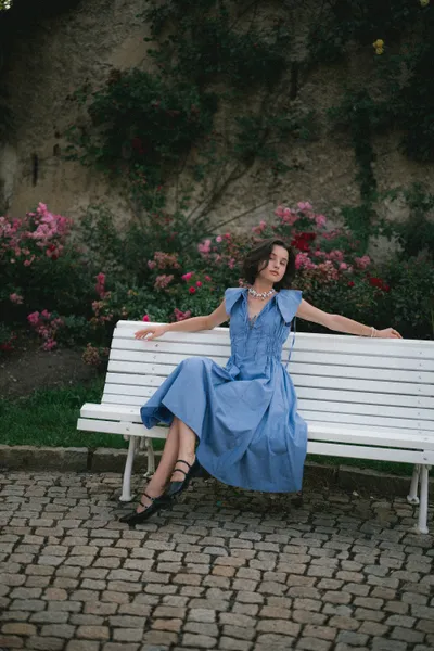 Klaudia