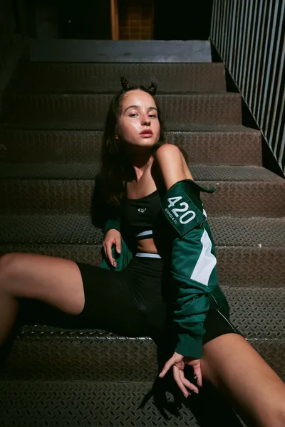 Klaudia