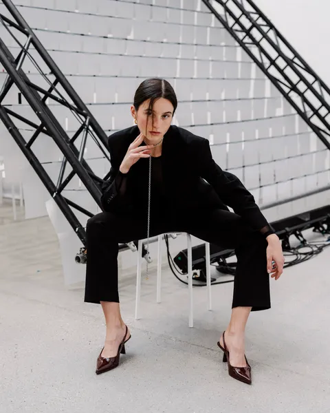 Klaudia