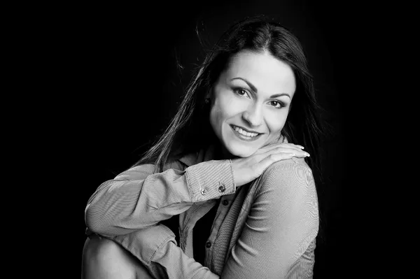 Andrea Stan