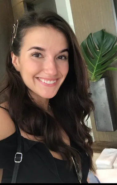 Kateřina Holubová