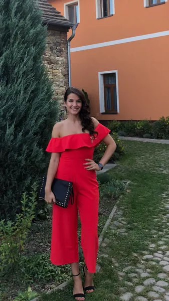 Kateřina Holubová