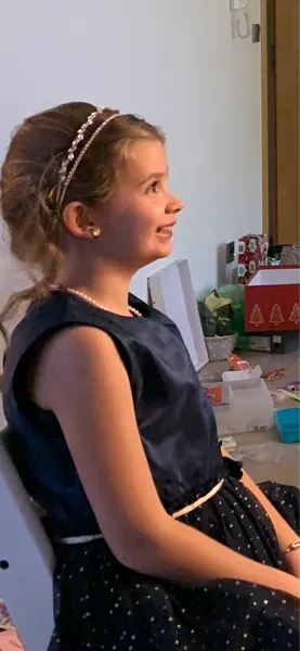 Hana Hrdličková 