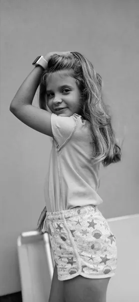 Hana Hrdličková 