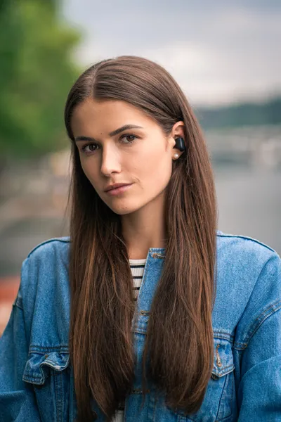 Nikola