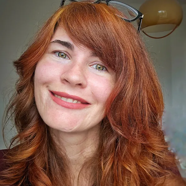 Adéla Čabayová 