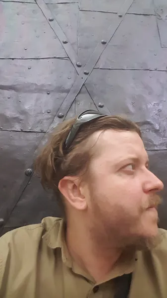 Filip Schlau