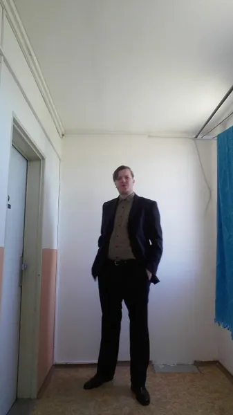 Filip Schlau