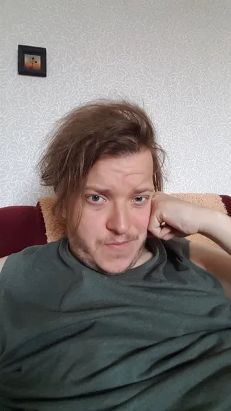 Filip Schlau