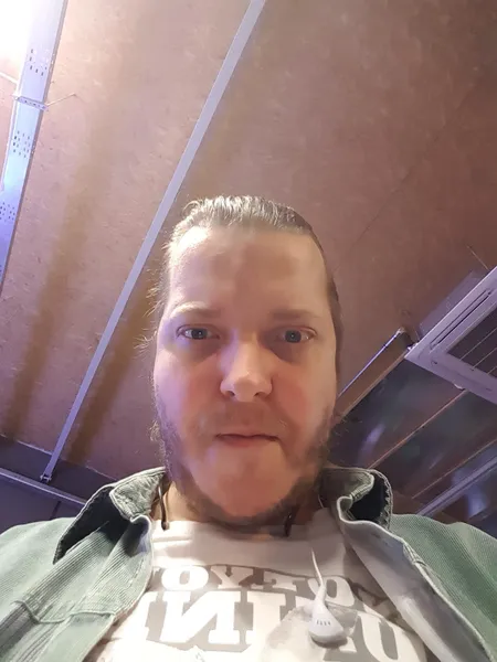 Filip Schlau