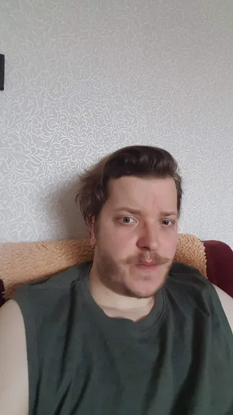 Filip Schlau