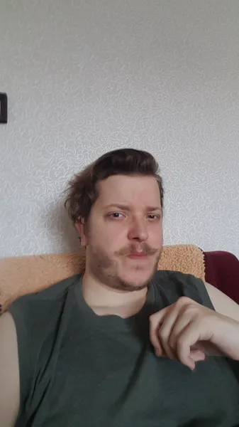 Filip Schlau