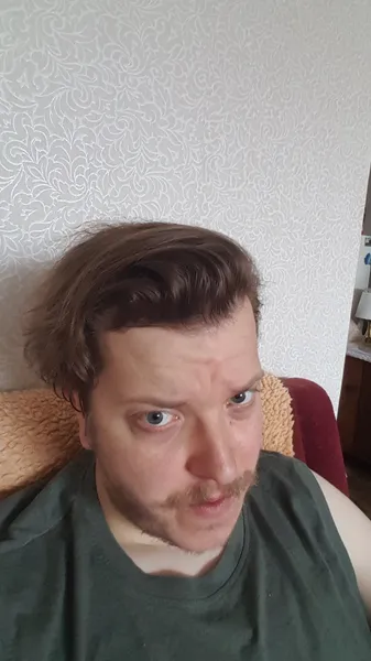 Filip Schlau