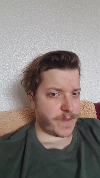 Filip Schlau