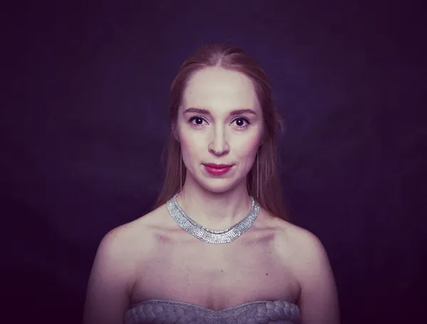 Galyna Spivak